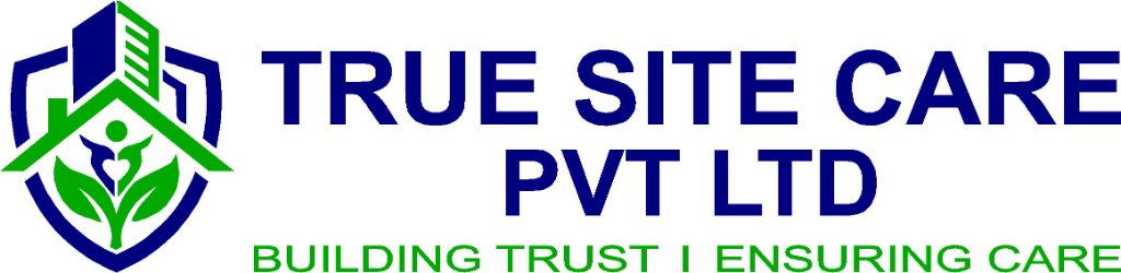 True Site Care