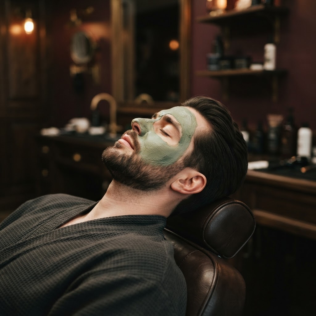 Neu in Gießen: Unser erweitertes Kosmetik-Angebot