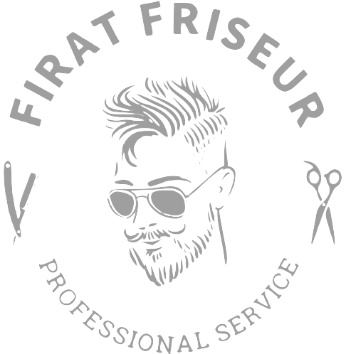 Firat Friseur