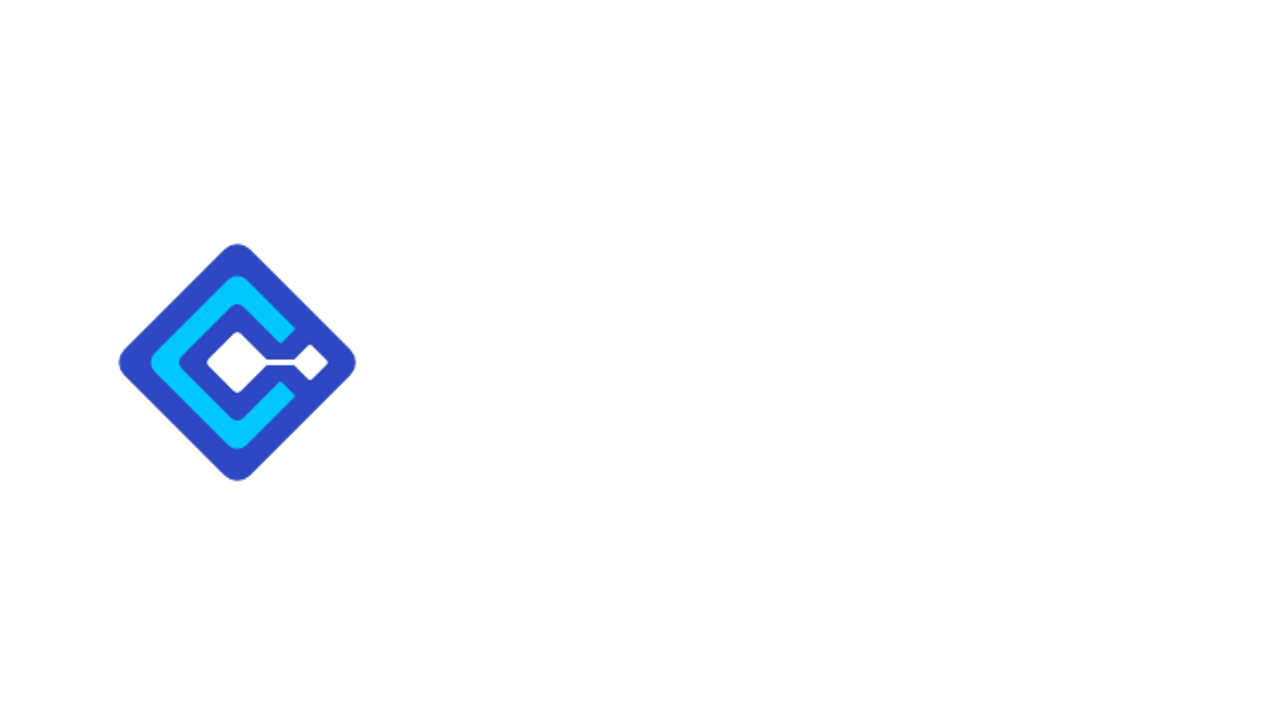 DW Connect template preview