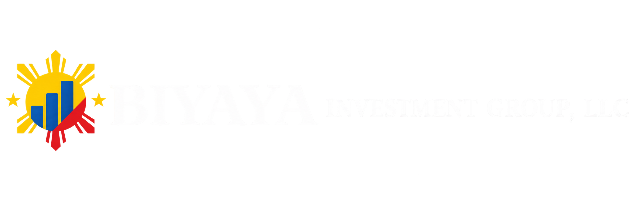 Biyaya Investment Group, LLC