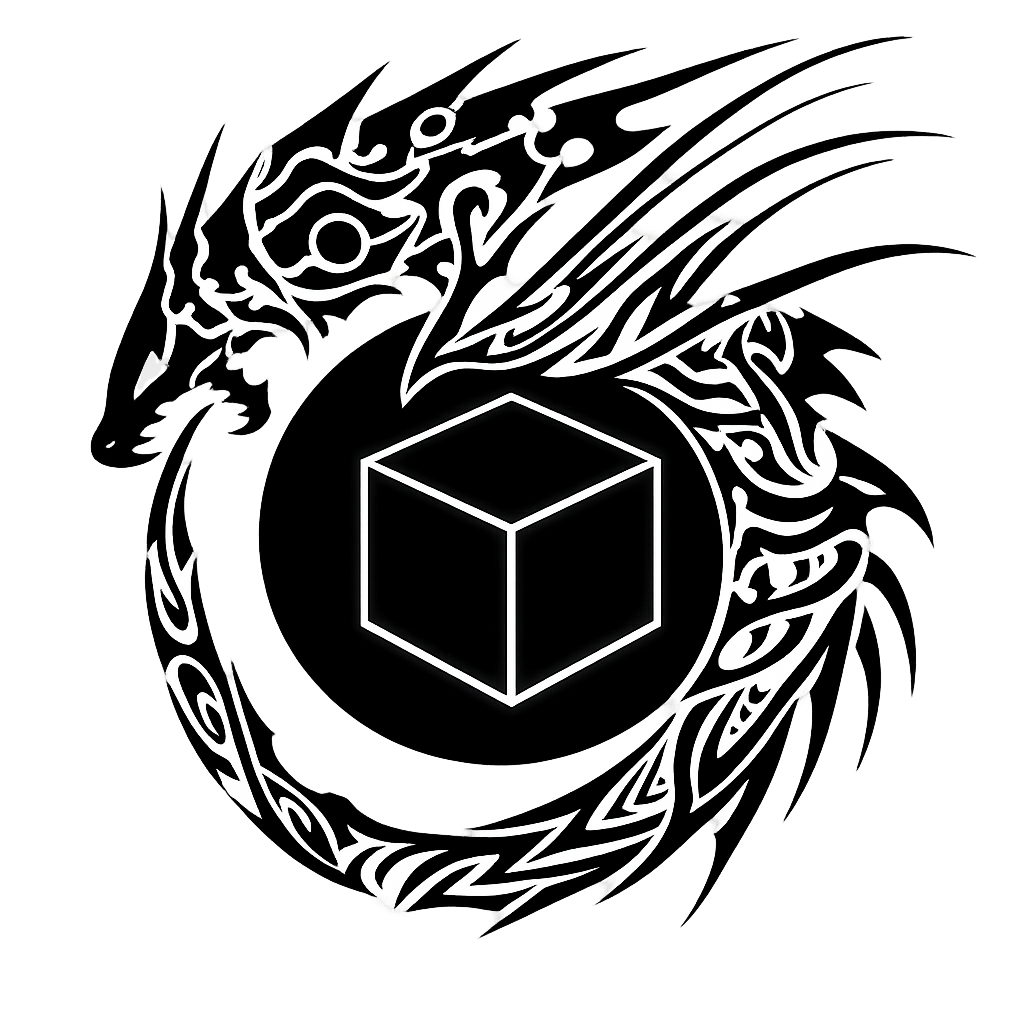 AEZRA logo