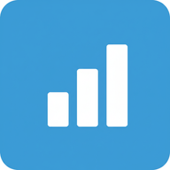 PLAPUS.COM logo