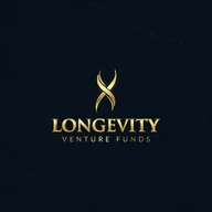 Longevity Ventures logo