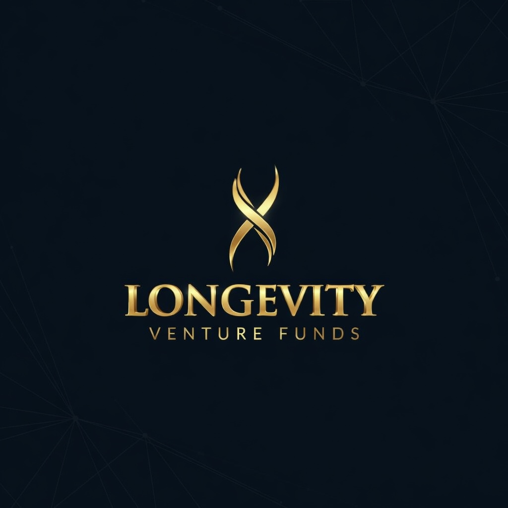 Longevity Venture Funds