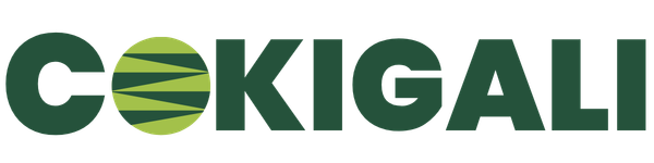 CoKigali