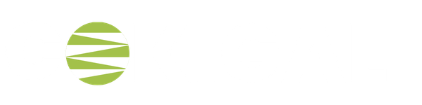 CoKigali