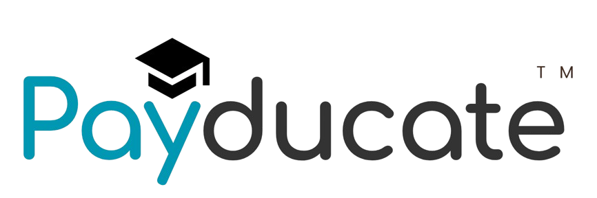 Payducate Logo
