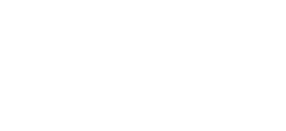 OBM Engineered Logo
