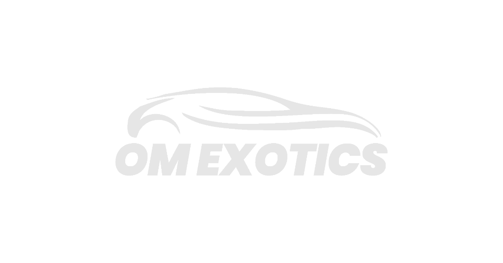 OM Exotics
