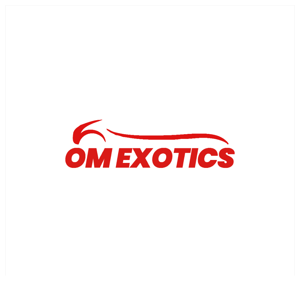 OM Exotics