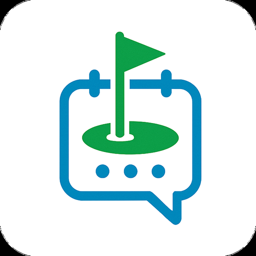 LinkxGOLF