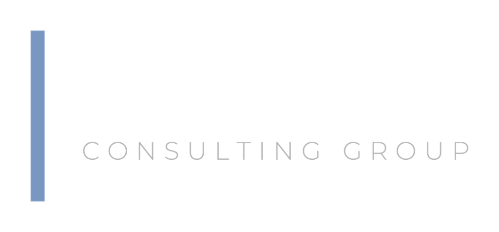 Linkx Consulting Group