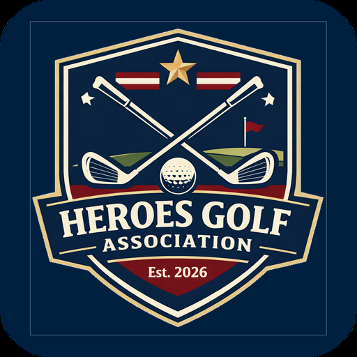 Heroes Golf Association