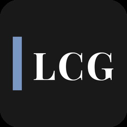 Linkx Consulting Group
