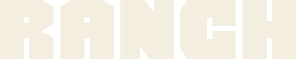 Ranch