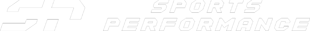 Sports Performance Network