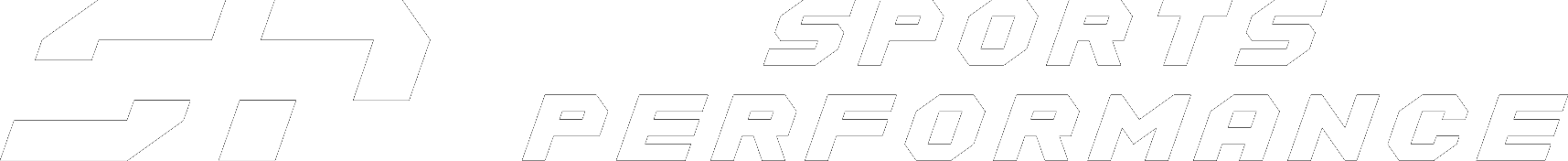 Sports Performance Network