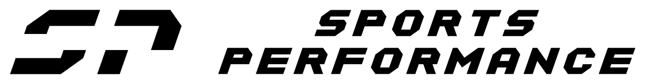 Sports Performance Network