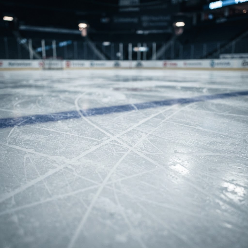 Ishockey