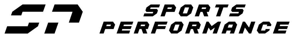 Sports Performance Network