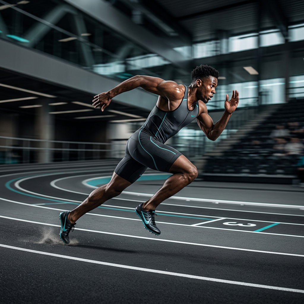 High Performance Program