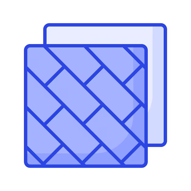 Deep Clean Grout
