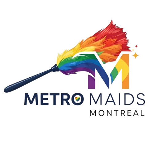 Metro Maids Montreal