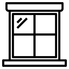 Clean Interior Windows