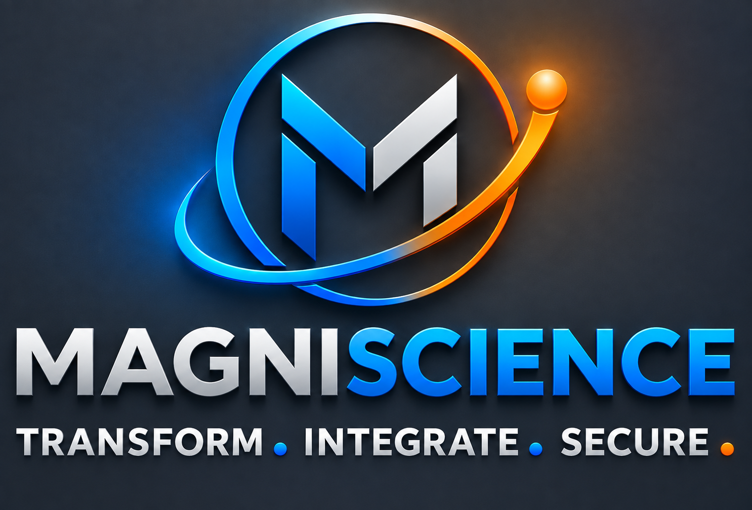 MAGNISCIENCE