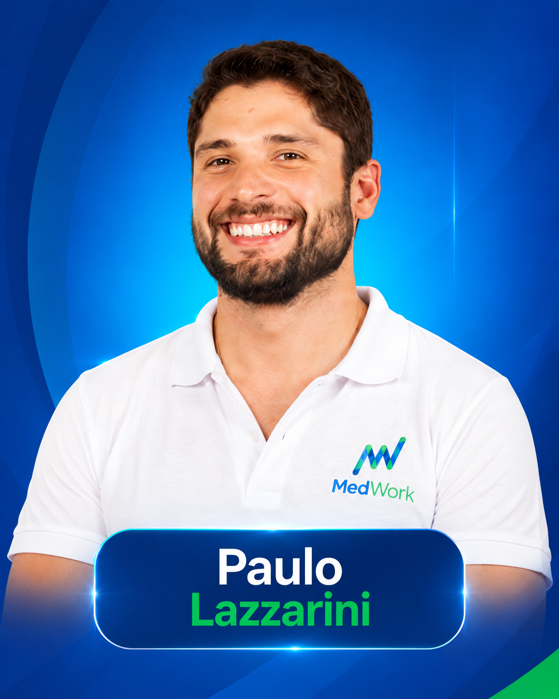 Paulo Lazzarini