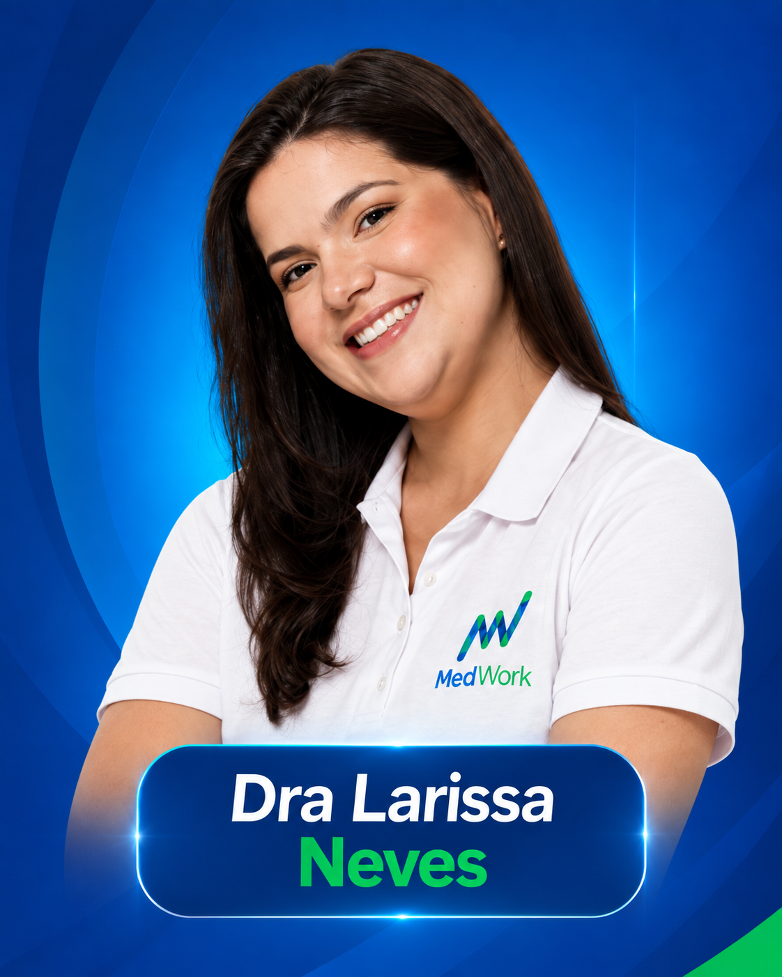 Larissa Neves