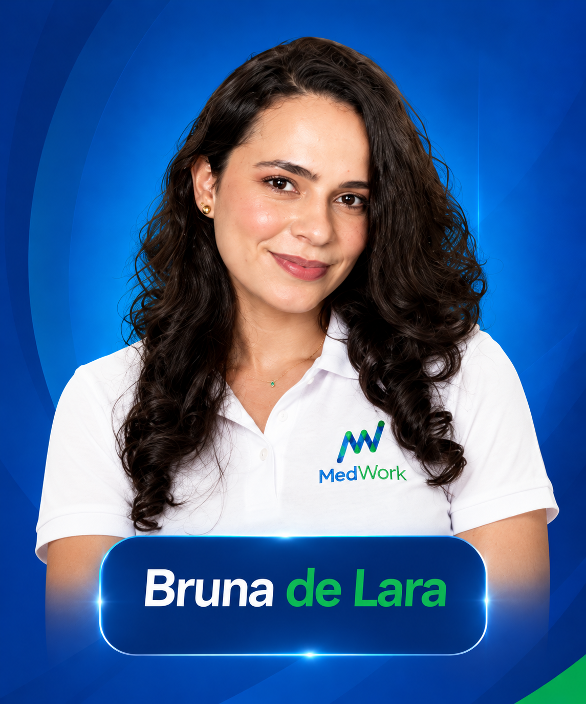 Bruna Lara