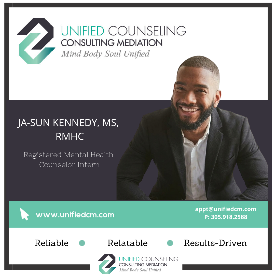 Ja-Sun Kennedy, MS, RMHC