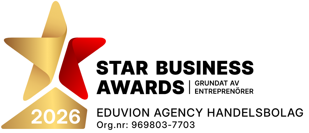 Star Business Awards 2026