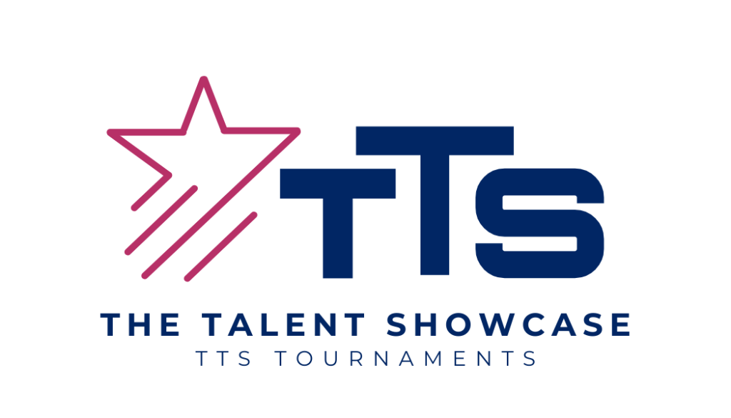The Talent Showcase