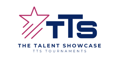 The Talent Showcase