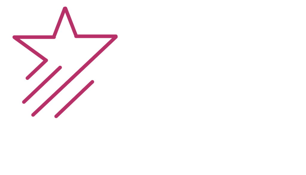 The Talent Showcase