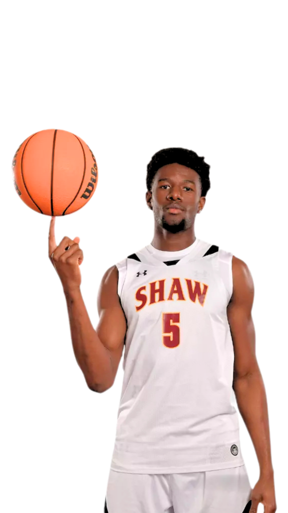 Avery Huggins