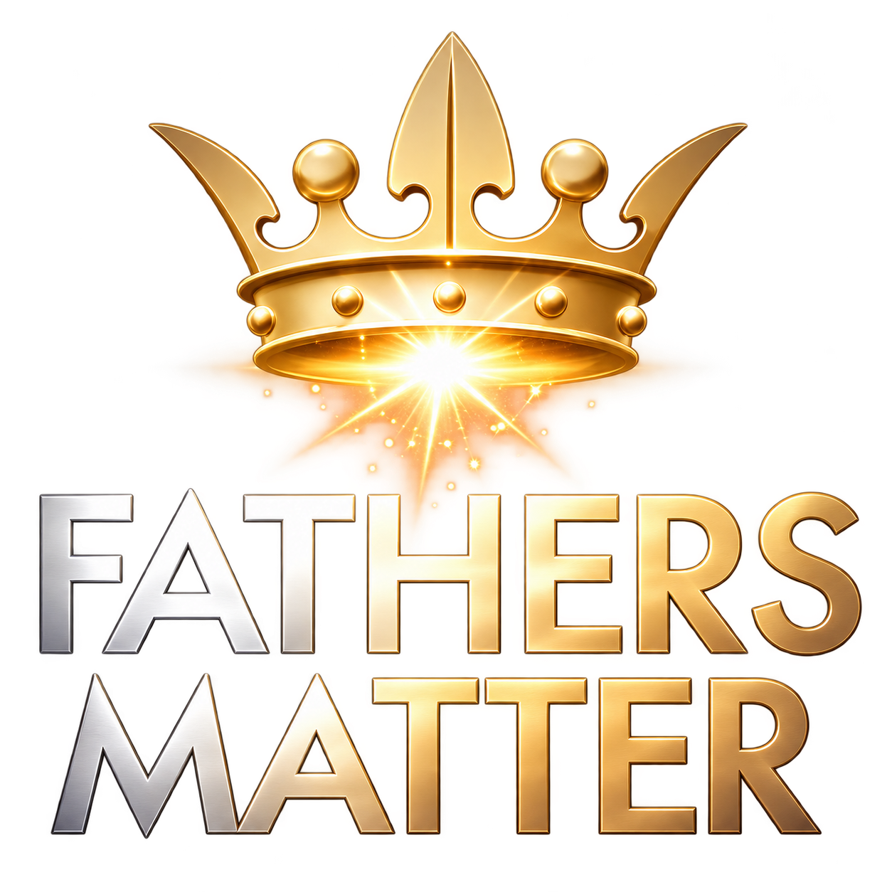 Fathers Matter
