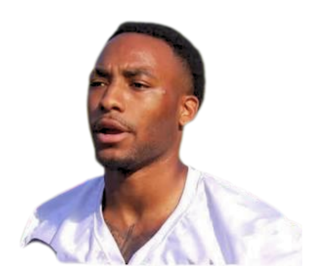 KJ Bratton