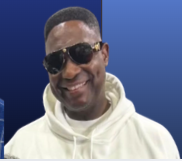 Walter Berry