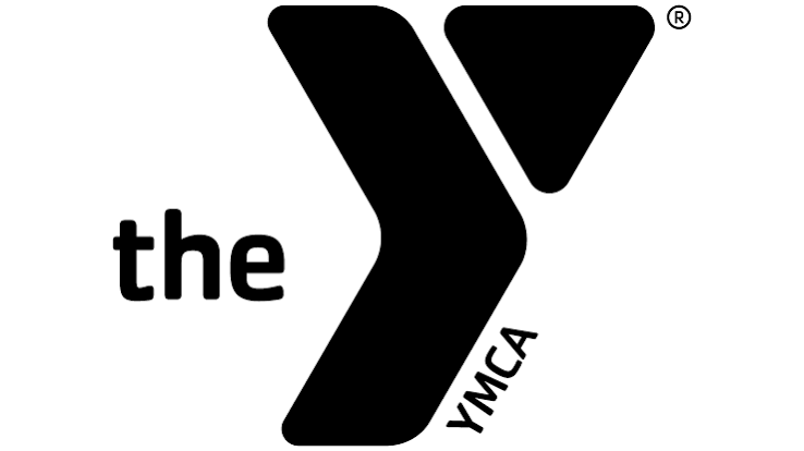 Danville Family YMCA