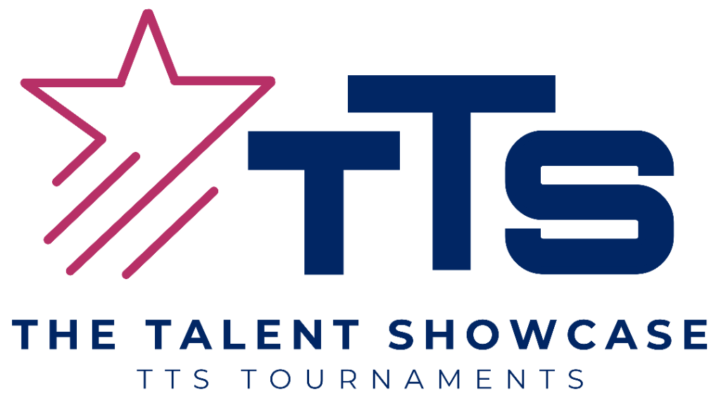 The Talent Showcase