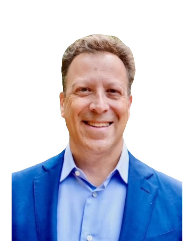 Ken Gelman – Advisory Board Chairman at The Talent Showcase
