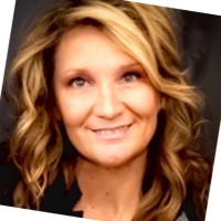 Kelli Tidmore – Board Member, Storytelling & Identity at The Talent Showcase