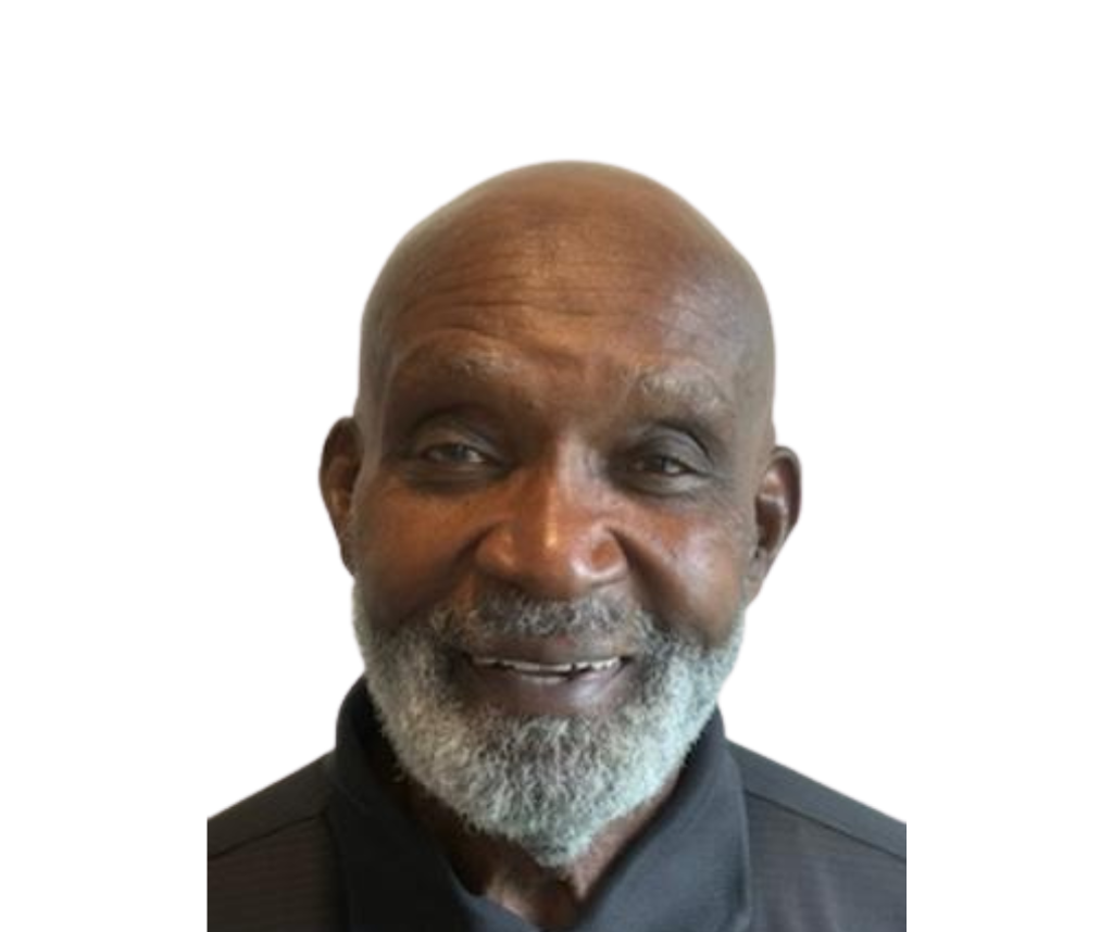 Coach Tommie Liggins – Director of Athlete Services, Football at The Talent Showcase