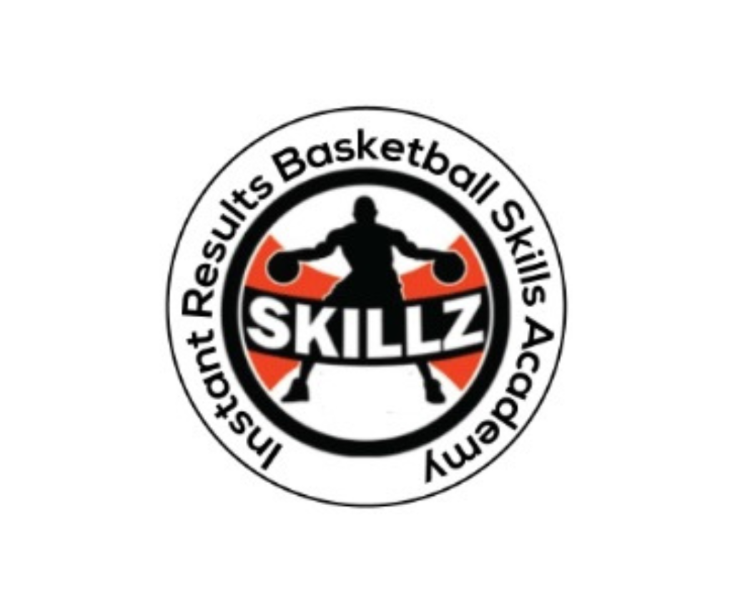Instant Results Basketball logo