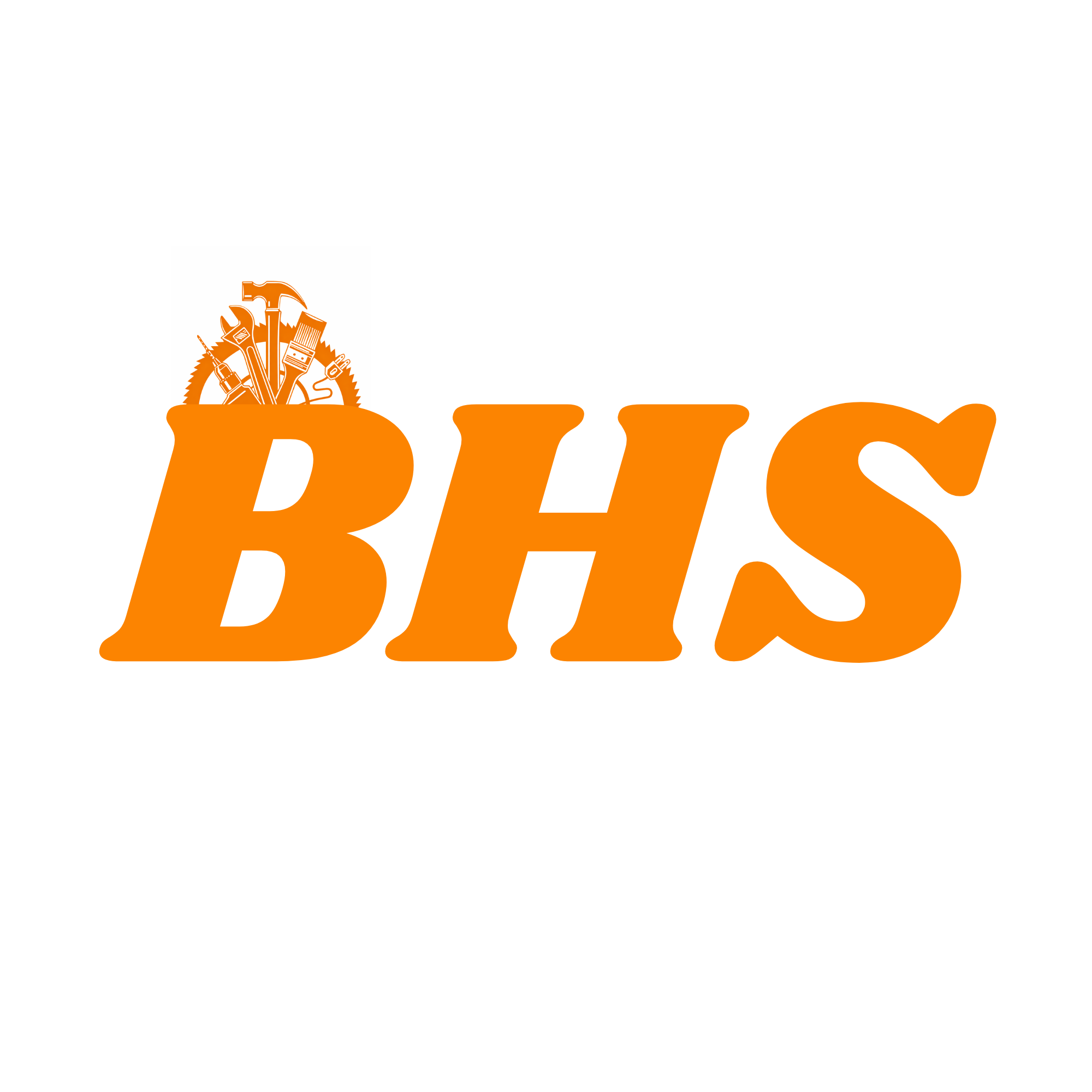 Broadway Hardware Store