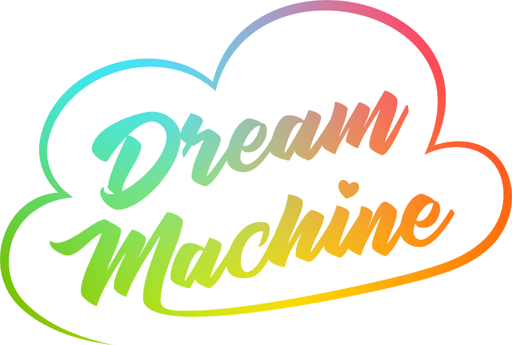 Dream Machine Foundation